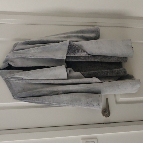 Penningtons Sweaters - Reversible Cozy Sweater